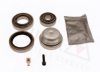 AUTEX 807747 Wheel Bearing Kit